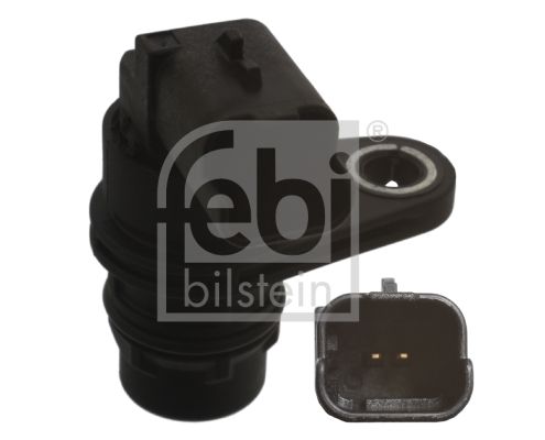 FEBI BILSTEIN jutiklis, greitis 37025